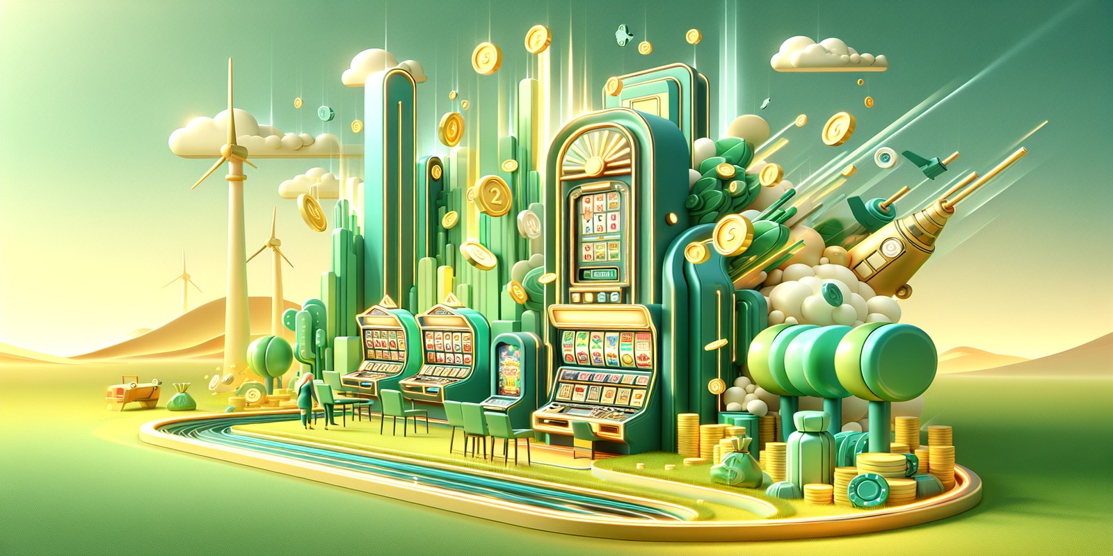 Unlocking Super 85 Game: Your Ultimate Login Guide for 2025 - 444 Guide for Pakistan Players