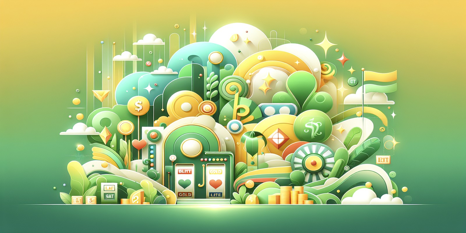 A detailed guide image for unlocking the Super 85 game by 444, aimed at Pakistani players.