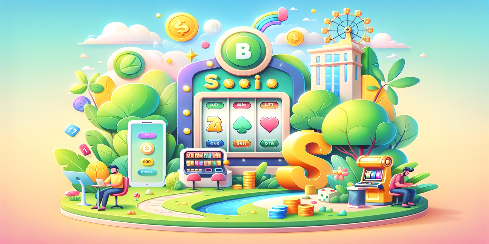 Unlocking Wingo Hacks: Mastering Slots for Big Wins in 2025 - 444 Guide for Pakistan Players