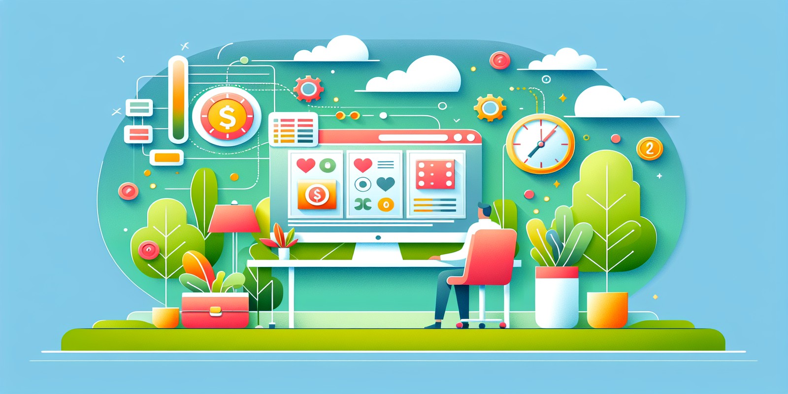 Unlocking Winning Secrets: A Guide to PakGame Wingo Hacks 2025 - Gaming Guide Guide for pakistani | 444