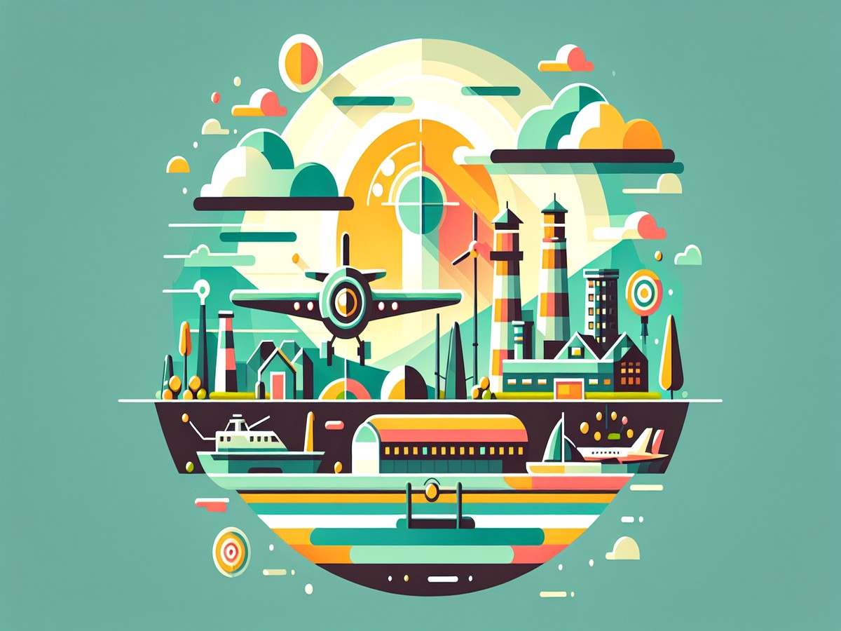 Aviator Game Image Showcasing Gameplay at 444